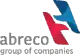 Partner logo 1