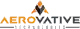 Partner logo 2