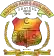 Partner logo 3