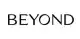 Partner logo 4