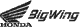 Partner logo 5