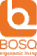 Partner logo 6