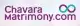 Partner logo 7