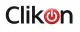 Partner logo 8