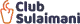 Partner logo 9