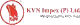 Partner logo 11