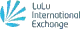 Partner logo 13