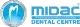 Partner logo 14