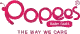 Partner logo 16