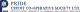 Partner logo 17