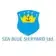 Partner logo 20