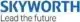Partner logo 21