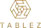 Partner logo 23