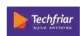 Partner logo 24