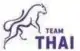Partner logo 25