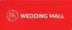 Partner logo 27